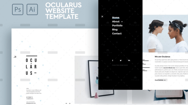 demo-attachment-1504-ceeb38e9-48ea-49f5-b79d-80552f638321