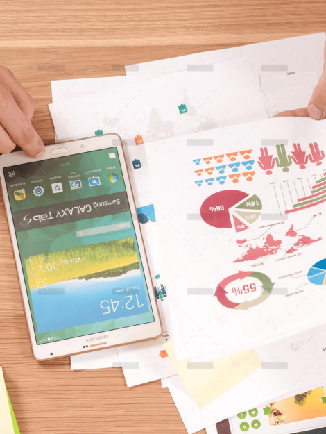 demo-attachment-2064-william-iven-jrh5lAq-mIs-unsplash